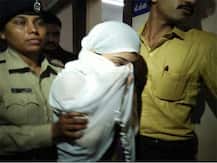 દિશીત જરીવાલા હત્યા કેસ: કોર્ટે પત્ની અને પ્રેમીને કેમ જાહેર કર્યા નિર્દોષ ? જાણો વિગત