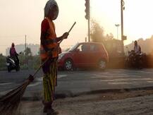 દેશના ટોપ-10 સૌથી સ્વચ્છ શહેરમાં ગુજરાતના કયા ત્રણ શહેરોનો થયો સમાવેશ, જાણો વિગત