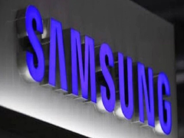 samsung will be introduced to zero bezel TV Samsung આ વર્ષે લૉન્ચ કરશે બેઝલ વિનાનુ 'TV', જાણો કેટલા ઇંચનું હશે ને શું છે ખાસિયતો