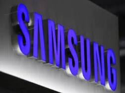 Samsung આ વર્ષે લૉન્ચ કરશે બેઝલ વિનાનુ 'TV', જાણો કેટલા ઇંચનું હશે ને શું છે ખાસિયતો