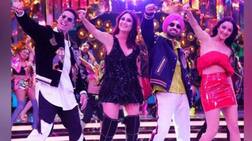 અક્ષય-કરિનાની ફિલ્મ 'ગુડ ન્યૂઝ' બૉક્સ ઓફિસ પર ધમાલ, સાતમા દિવસે કરી આટલા કરોડની કમાણી