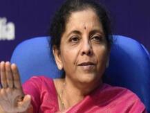 સતત બીજા મહિને એક લાખ કરોડ રૂપિયાને પાર પહોચ્યું GST કલેક્શન