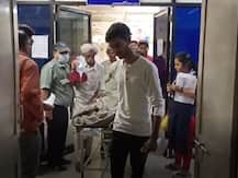 મહુવાઃ ખૂટવડા ગામે દિયરે ખપાળી વડે ભાભી અને બહેન પર કર્યો હુમલો, કારણ જાણીને ચોંકી જશો