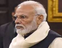 PMOમાં કર્મચારીઓની સંખ્યાબળમાં 15 ટકાનો કરાયો ઘટાડો