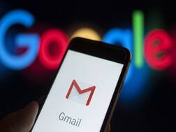 Gmail લાવી રહ્યું છે એક યુનિક ફીચર, હવે ડાઉનલોડ કર્યા વગર મોકલી શકશો અટેચમેન્ટ