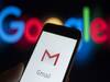 Gmail લાવી રહ્યું છે એક યુનિક ફીચર, હવે ડાઉનલોડ કર્યા વગર મોકલી શકશો અટેચમેન્ટ