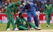 જે ખેલાડીને ટીમે ઘરડો કહીને બહાર કર્યો હતો તેણે જ હવે 8 બૉલમાં ઝડપી 4 વિકેટ, જાણો વિગતે