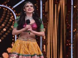 હાર્દિક પંડ્યાની મંગેતરનું પહેલા આ એક્ટર સાથે હતું અફેયર, જાણો વિગત