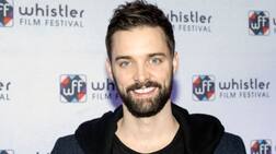 આ જાણીતા એક્ટરનું 30 વર્ષની ઉંમરે થયું નિધન, ‘Game of Thrones’થી મળી હતી ઓળખ