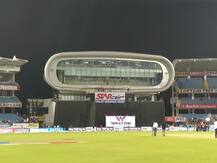 રાજકોટઃ ભારત-ઓસ્ટ્રેલિયા વન ડે મેચની ટિકિટ ગણતરીની મિનિટોમાં જ થઈ ગઈ ફૂલ, જાણો વિગતે