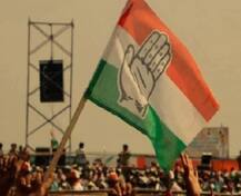 CAAનું સમર્થન કરતા ગોવા કૉંગ્રેસના ચાર નેતાઓએ આપ્યા રાજીનામા