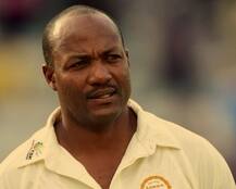 બ્રાયન લારાએ કરી ભવિષ્યવાણી, ટી-20 વર્લ્ડ કપ 2020મા આ ટીમ બની શકે છે વિજેતા