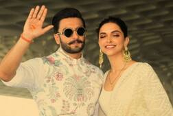 પત્ની દીપિકા જે બિલ્ડિંગમાં રહે છે ત્યાં જ રણવીરે ભાડે રાખ્યો ફ્લેટ