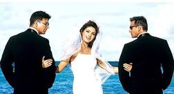 13 વર્ષ બાદ ફરી એકવાર ફિલ્મમાં સાથે દેખાશે અક્ષય અને સલમાન, જાણો કઇ છે ફિલ્મ......