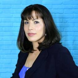 એક્ટ્રેસે પોતાની માતાની જ ચાકુ મારી કરી હત્યા, પોલીસે કરી ધરપકડ