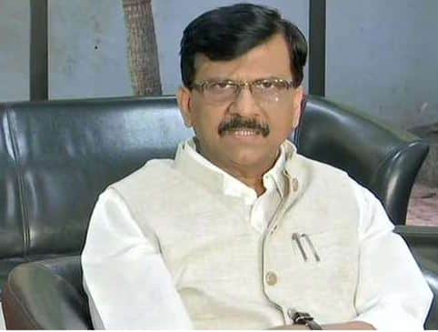 caa nrc protest jamaat islami hind mumbai program shivsena sanjay raut join CAA-NRCના વિરોધમાં જમાત-એ-ઈસ્લામી હિંદના કાર્યક્રમમાં સામેલ થશે સંજય રાઉત