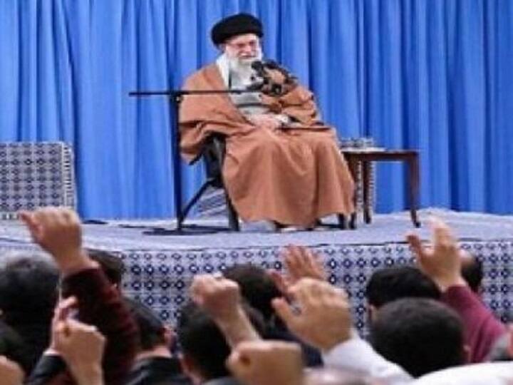 Iran vows 'harsh retaliation' in response to US killing of top general કાસિમ સુલેમાનીના મોતનો બદલો લેવાની ઇરાની રાષ્ટ્રપતિની ધમકી, પોતાના નાગરિકોને ઇરાક છોડવાની USની સલાહ