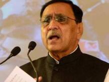 ઇસ્લામિક દેશોમાં રોડ શો કરશે ગુજરાત સરકાર, મુસ્લિમ વિદ્યાર્થીઓને ભણવા માટે કરશે આકર્ષિત