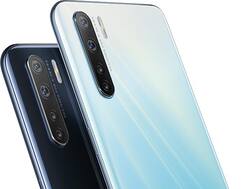 Oppo F15 સ્માર્ટફોન જાન્યુઆરીમાં આ તારીખે થશે લોન્ચ, જાણો શું હશે ફિચર્સ
