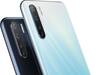 Oppo F15 સ્માર્ટફોન જાન્યુઆરીમાં આ તારીખે થશે લોન્ચ, જાણો શું હશે ફિચર્સ