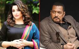 #MeTooથી ચકચાર મચાવનારી અભિનેત્રીના વકીલ પર જ લાગ્યો છેડતીનો આરોપ, કોર્ટમાં કેસ દાખલ