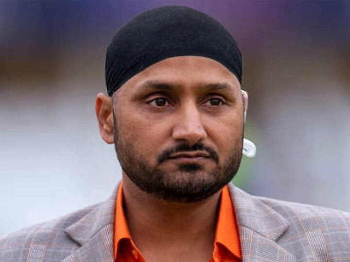 Harbhajan Singh Condemns Attack On Nankana Sahib Gurdwara પાકિસ્તાનમાં નનકાના સાહિબ ગુરુદ્વારા પર થયેલા હુમલા પર હરભજને વ્યક્ત કરી ચિંતા, કહ્યું- ઈમરાન કાર્યવાહી કરે