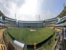 IND v SL: આજે પ્રથમ T20, જાણો કઈ ચેનલ પરથી કેટલા વાગે થશે લાઇવ ટેલિકાસ્ટ