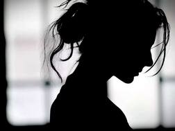 રાજકોટમાં પત્ની જુગાર રમવા જતી હતી તેનો કેવી રીતે ફૂ્ટ્યો ભાંડો? જાણો કારણ