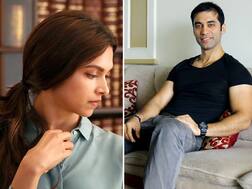 કુશાલ પંજાબીની આત્મહત્યાને લઈને દીપિકા પાદુકોણે શું આપ્યું ચોંકાવનારું નિવેદન? જાણો