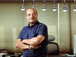 સુરતનાં જાણીતા બિઝનેસમેન સામે બિલ્ડરના અપહરણ કર્યાંની ફરિયાદ, જાણો વિગત