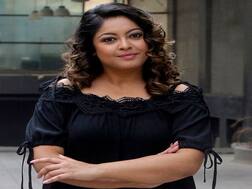 એક્ટ્રેસ તનુશ્રી દત્તાના વકીલ પર ખોટી ફરિયાદ કરવા બદલ એક મહિલા સહિત બે લોકોની ધરપકડ