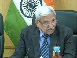 દિલ્હી વિધાનસભા ચૂંટણીઃ જાણો કઈ તારીખે યોજાશે વોટિંગ ? ક્યારે જાહેર થશે પરિણામ