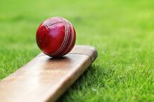 Ranji Trophy: เช เชเซเชฒเชพเชกเซเช โเชเชพเชฆเซเชโ เชฌเซเชฒเชฟเชเช เชเชฐเชคเชพเช เชเช เชชเชฃ เชฐเชจ เชเชชเซเชฏเชพ เชตเชเชฐ เช เชเชกเชชเซ 7 เชตเชฟเชเซเช