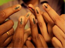 દિલ્હી ચૂંટણીઃ વધારે મતદાન થાય તે માટે ચૂંટણી પંચે શું કરી મોટી જાહેરાત, જાણો વિગત