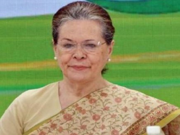 Sonia Gandhi demands judicial enquiry into JNU Violence JNU હિંસાની સોનિયા ગાંધીએ કરી નિંદા, મોદી સરકાર પર લગાવ્યા આ આરોપ