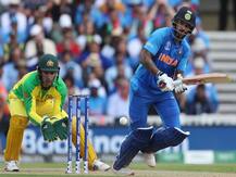 આ દિગ્ગજે કહ્યું- હું સિલેક્ટર હોત તો ધવનને T-20માં સ્થાન જ ન આપત, જાણો વિગત