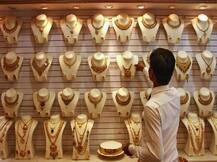 સોનાના ભાવમાં કેમ આવ્યો અચાનક ઉછાળો ? જાણો શું છે કારણ