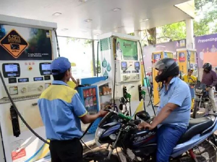 Petrol Diesel price to become more costlier due to this reason દેશમાં પેટ્રોલ-ડીઝલના ભાવમાં થઈ શકે ભડકો, જાણો શું છે કારણ