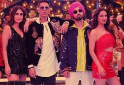 10 દિવસમાં અક્ષય-કરીનાની 'ગુડ ન્યૂઝની' શાનદાર કમાણી, જાણો કલેક્શન