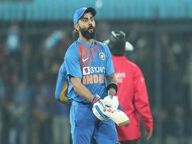 INDvSL બીજી T-20 : ભારતની 7 વિકેટથી જીત, સીરિઝમાં 1-0ની લીડ