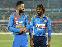 IND v SL: เชเชเซ เชฌเซเชเซ T 20, เชเชพเชฃเซ เชเช เชเซเชจเชฒ เชชเชฐเชฅเซ เชเซเชเชฒเชพ เชตเชพเชเซ เชฅเชถเซ เชฒเชพเชเชต เชเซเชฒเชฟเชเชพเชธเซเช