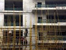 ચાલુ નાણાકીય વર્ષમાં GDP દર 5 ટકા રહેવાનું અનુમાન, ગત નાણાકીય વર્ષમાં હતો 6.8 ટકા