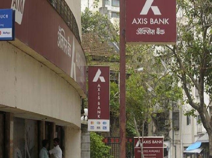 Axis Bank s 15000 staff resigns in past few months as revamps functions Axis બેંકના 15,000 કર્મચારીએ છોડી નોકરી! જાણો શું છે કારણ