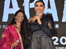 ‘છપાક’ને લઇને ટ્વિટર પર નવો વિવાદ, એસિડ હુમલાખોરનું નામ નદીમથી બદલીને રાજેશ કેમ કરાયું?