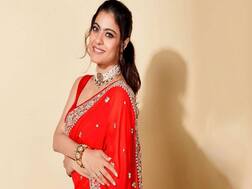 દીપિકા પાદુકોણ બાદ કાજોલે પણ કર્યું tiktok પર ડેબ્યૂ, જુઓ વીડિયો