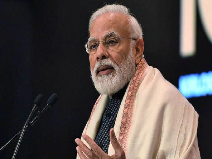 Prime Minister Narendra Modi not to attend Khelo India inaugural in Guwahati PM મોદી નહીં કરે ‘ખેલો ઈન્ડિયા યૂથ ગેમ’નું ઉદ્ઘાટન, CAAના વિરોધને જોતા આસામનો પ્રવાસ કર્યો રદ