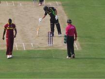 ICC અંડર 19 વર્લ્ડકપ માટે એમ્પાયર અને મેચ રેફરીના નામ થયા જાહેર, જાણો ભારતમાંથી કોની થઈ પસંદગી, જુઓ લિસ્ટ