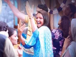 ‘છપાક’ની રિલીઝ પર રોકની માંગ, કોર્ટમાં ગઈ લક્ષ્મી અગ્રવાલની વકીલ, જાણો વિગતે