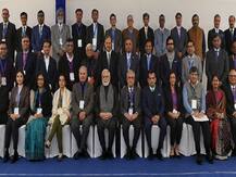 અર્થશાસ્ત્રીઓ સાથે બેઠકમાં PM મોદીની અપીલ- સરકારની ખામીઓ બતાવો, અમે સુધારો કરીશું