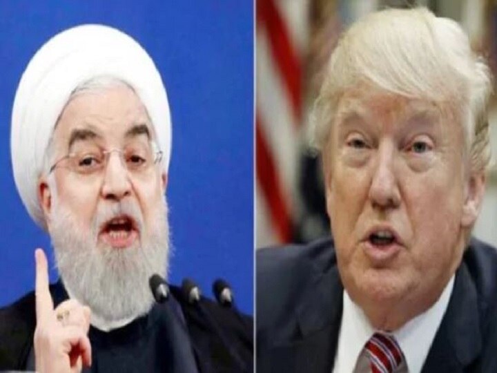 US-Iran conflict: UN chief Antonio Guterres warns world cannot afford another war ઇરાન અને અમેરિકાને UNની અપીલ- શાંતિ જાળવી રાખો, દુનિયા સહન નહી કરી શકે યુદ્ધ